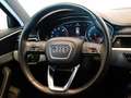 Audi A4 allroad Quattro Unlimited 45 TFSI 180kW quattro S tronic Zwart - thumbnail 21