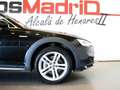 Audi A4 allroad Quattro Unlimited 45 TFSI 180kW quattro S tronic Negro - thumbnail 39