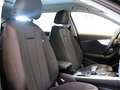 Audi A4 allroad Quattro Unlimited 45 TFSI 180kW quattro S tronic crna - thumbnail 11