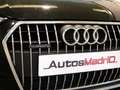 Audi A4 allroad Quattro Unlimited 45 TFSI 180kW quattro S tronic Negro - thumbnail 3