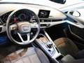Audi A4 allroad Quattro Unlimited 45 TFSI 180kW quattro S tronic Negro - thumbnail 19