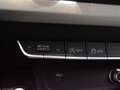Audi A4 allroad Quattro Unlimited 45 TFSI 180kW quattro S tronic Negro - thumbnail 36