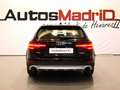 Audi A4 allroad Quattro Unlimited 45 TFSI 180kW quattro S tronic Negro - thumbnail 5