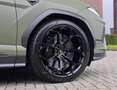 Lamborghini Urus 4.0 V8 Performante *Verde Turbine*Rosso Alala deta Zielony - thumbnail 13