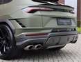 Lamborghini Urus 4.0 V8 Performante *Verde Turbine*Rosso Alala deta Green - thumbnail 7