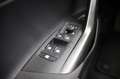 Volkswagen Polo 1.0 TSI Life - Digitaal Cockpit, Carplay, Adapt. C Zwart - thumbnail 22