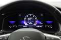 Volkswagen Polo 1.0 TSI Life - Digitaal Cockpit, Carplay, Adapt. C Zwart - thumbnail 18