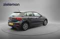 Volkswagen Polo 1.0 TSI Life - Digitaal Cockpit, Carplay, Adapt. C Zwart - thumbnail 10
