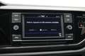 Volkswagen Polo 1.0 TSI Life - Digitaal Cockpit, Carplay, Adapt. C Zwart - thumbnail 25