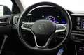 Volkswagen Polo 1.0 TSI Life - Digitaal Cockpit, Carplay, Adapt. C Zwart - thumbnail 15