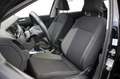 Volkswagen Polo 1.0 TSI Life - Digitaal Cockpit, Carplay, Adapt. C Zwart - thumbnail 5