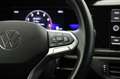 Volkswagen Polo 1.0 TSI Life - Digitaal Cockpit, Carplay, Adapt. C Zwart - thumbnail 17