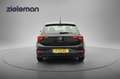 Volkswagen Polo 1.0 TSI Life - Digitaal Cockpit, Carplay, Adapt. C Zwart - thumbnail 11