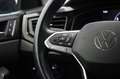 Volkswagen Polo 1.0 TSI Life - Digitaal Cockpit, Carplay, Adapt. C Zwart - thumbnail 16