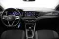 Volkswagen Polo 1.0 TSI Life - Digitaal Cockpit, Carplay, Adapt. C Zwart - thumbnail 2