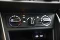 Volkswagen Polo 1.0 TSI Life - Digitaal Cockpit, Carplay, Adapt. C Zwart - thumbnail 23