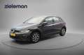 Volkswagen Polo 1.0 TSI Life - Digitaal Cockpit, Carplay, Adapt. C Zwart - thumbnail 13