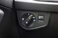 Volkswagen Polo 1.0 TSI Life - Digitaal Cockpit, Carplay, Adapt. C Zwart - thumbnail 21