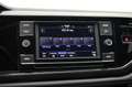 Volkswagen Polo 1.0 TSI Life - Digitaal Cockpit, Carplay, Adapt. C Zwart - thumbnail 24