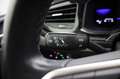 Volkswagen Polo 1.0 TSI Life - Digitaal Cockpit, Carplay, Adapt. C Zwart - thumbnail 19