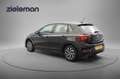 Volkswagen Polo 1.0 TSI Life - Digitaal Cockpit, Carplay, Adapt. C Zwart - thumbnail 3