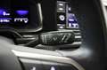 Volkswagen Polo 1.0 TSI Life - Digitaal Cockpit, Carplay, Adapt. C Zwart - thumbnail 20