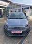 Fiat 500e 3+1, 42KWh, ab 399,- Euro monatlich* Grau - thumbnail 2