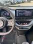 Fiat 500e 3+1, 42KWh, ab 399,- Euro monatlich* Grau - thumbnail 10