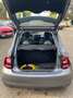 Fiat 500e 3+1, 42KWh, ab 399,- Euro monatlich* Grau - thumbnail 9