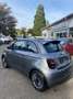 Fiat 500e 3+1, 42KWh, ab 399,- Euro monatlich* Grau - thumbnail 4