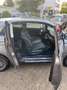 Fiat 500e 3+1, 42KWh, ab 399,- Euro monatlich* Grau - thumbnail 8