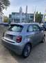 Fiat 500e 3+1, 42KWh, ab 399,- Euro monatlich* Grau - thumbnail 6