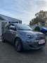Fiat 500e 3+1, 42KWh, ab 399,- Euro monatlich* Grau - thumbnail 1