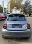 Fiat 500e 3+1, 42KWh, ab 399,- Euro monatlich* Grau - thumbnail 5