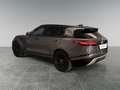 Land Rover Range Rover Velar 2.0 i4 R-Dynamic 240cv auto Grau - thumbnail 8
