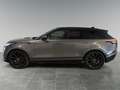 Land Rover Range Rover Velar 2.0 i4 R-Dynamic 240cv auto Grau - thumbnail 3