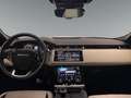Land Rover Range Rover Velar 2.0 i4 R-Dynamic 240cv auto Grau - thumbnail 12