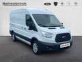 Ford Transit Kasten 350 L2 Trend Kamera Navi Bianco - thumbnail 3