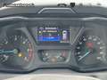 Ford Transit Kasten 350 L2 Trend Kamera Navi Bianco - thumbnail 14