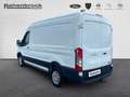 Ford Transit Kasten 350 L2 Trend Kamera Navi Bianco - thumbnail 7