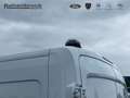 Ford Transit Kasten 350 L2 Trend Kamera Navi Bianco - thumbnail 12