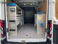 Ford Transit Kasten 350 L2 Trend Kamera Navi Bianco - thumbnail 6