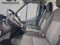 Ford Transit Kasten 350 L2 Trend Kamera Navi Bianco - thumbnail 9