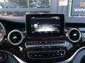 Mercedes-Benz V 250 250d 4-MATIC Extra Lang DC 360-CAMERA|BURMESTER|DI Bruin - thumbnail 33