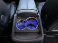 Mercedes-Benz V 250 250d 4-MATIC Extra Lang DC 360-CAMERA|BURMESTER|DI Bruin - thumbnail 13