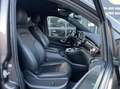 Mercedes-Benz V 250 250d 4-MATIC Extra Lang DC 360-CAMERA|BURMESTER|DI Bruin - thumbnail 23
