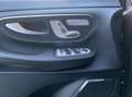 Mercedes-Benz V 250 250d 4-MATIC Extra Lang DC 360-CAMERA|BURMESTER|DI Bruin - thumbnail 10