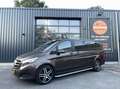 Mercedes-Benz V 250 250d 4-MATIC Extra Lang DC 360-CAMERA|BURMESTER|DI Bruin - thumbnail 1