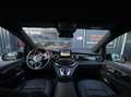 Mercedes-Benz V 250 250d 4-MATIC Extra Lang DC 360-CAMERA|BURMESTER|DI Bruin - thumbnail 5