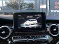 Mercedes-Benz V 250 250d 4-MATIC Extra Lang DC 360-CAMERA|BURMESTER|DI Bruin - thumbnail 35